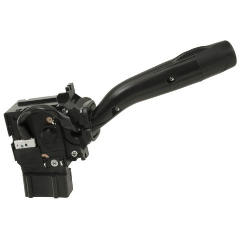 Combination Switch fits 2001-2007 Toyota Sequoia  WVE BY NTK