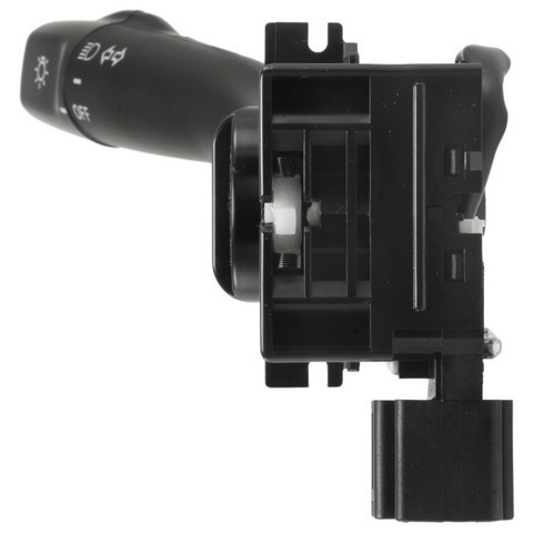 Combination Switch fits 2001-2007 Toyota Sequoia  WVE BY NTK