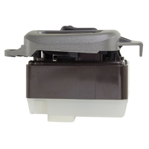 Door Power Window Switch fits 2000-2002 Toyota Celica  WVE BY NTK