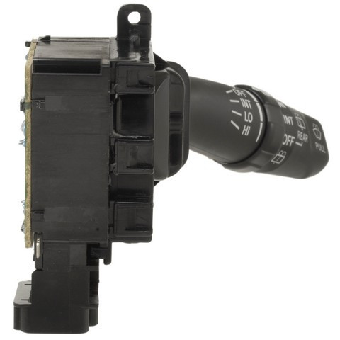 Windshield Wiper Switch fits 1999-2003 Toyota Sienna  WVE BY NTK