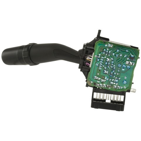 Windshield Wiper Switch fits 1999-2003 Toyota Sienna  WVE BY NTK