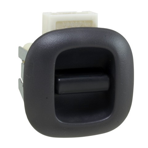 Door Window Switch Rear WVE 1S3287