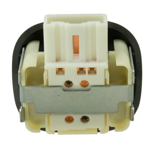 Door Window Switch Rear WVE 1S3287