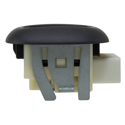 Door Window Switch Rear WVE 1S3287