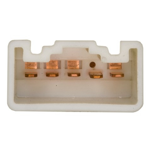 Door Window Switch Rear WVE 1S3288 fits 00-02 Toyota Echo