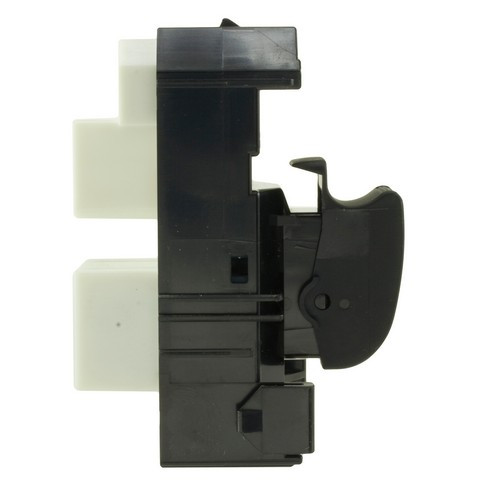 Door Power Window Switch fits 1999-2002 Toyota 4Runner  WVE BY NTK