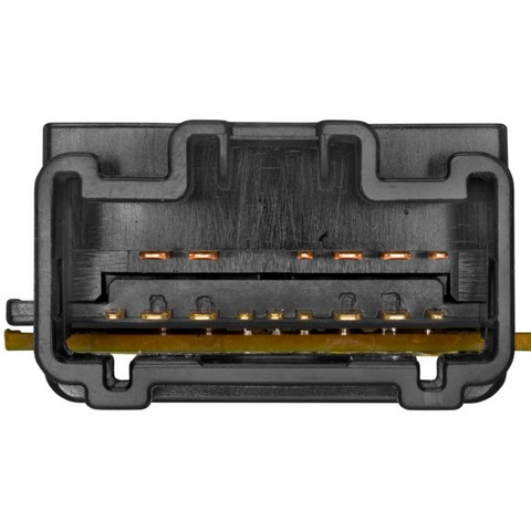 Windshield Wiper Switch fits 1998-2000 Toyota RAV4  WVE BY NTK