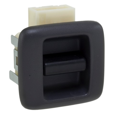 Door Window Switch Rear WVE 1S3316 fits 98-00 Toyota RAV4