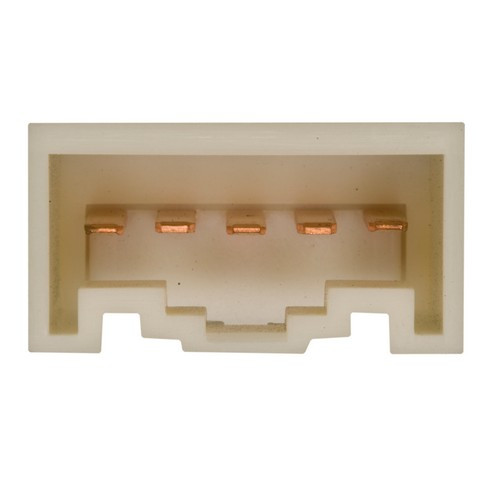 Door Window Switch Rear WVE 1S3316 fits 98-00 Toyota RAV4