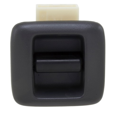 Door Window Switch Rear WVE 1S3316 fits 98-00 Toyota RAV4