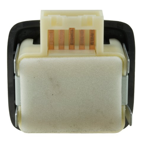 Door Window Switch Rear WVE 1S3316 fits 98-00 Toyota RAV4