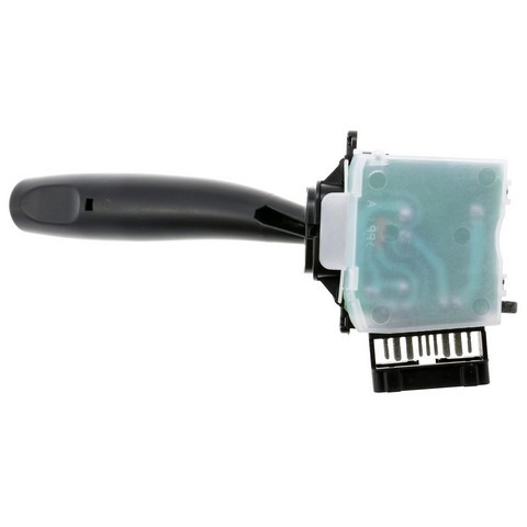 Windshield Wiper Switch fits 1998-2004 Toyota Corolla Tacoma  WVE BY NTK