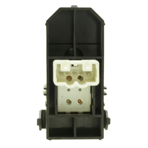 Door Power Window Switch fits 1998-2000 Toyota Land Cruiser  WVE BY NTK