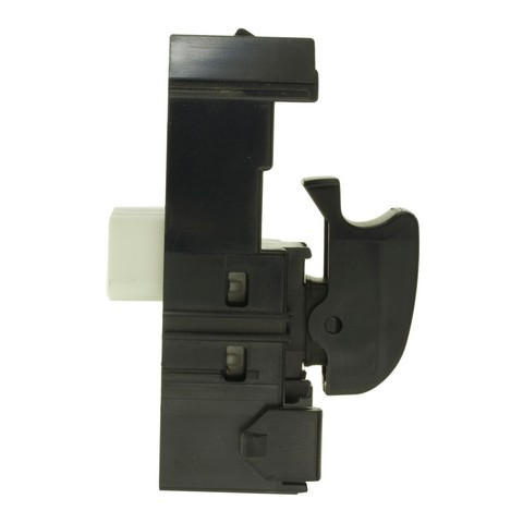 Door Power Window Switch fits 1998-2000 Toyota Land Cruiser  WVE BY NTK