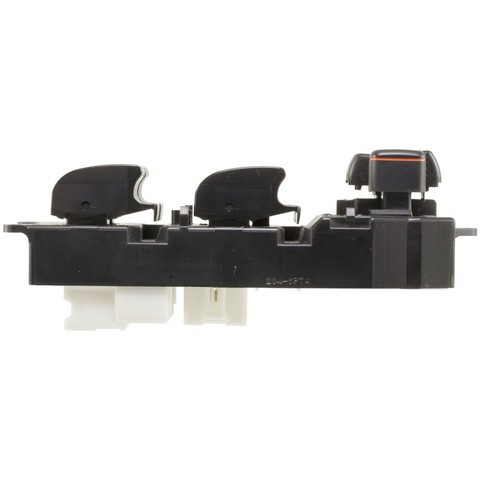 Door Power Window Switch fits 1998-2000 Toyota Land Cruiser  WVE BY NTK