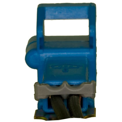 Wells Vehicle Electronics Trunk Open Warning Switch P/N:1S3419