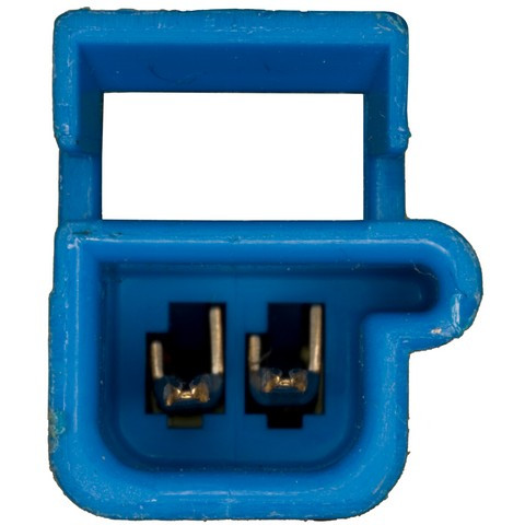 Wells Vehicle Electronics Trunk Open Warning Switch P/N:1S3419