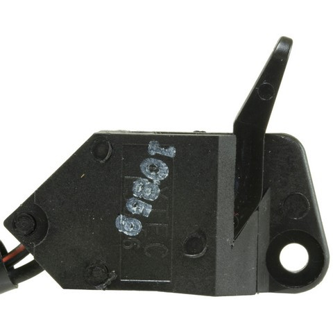Wells Vehicle Electronics Trunk Open Warning Switch P/N:1S3419