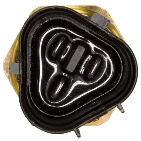 Engine Cooling Fan Switch fits 1998-2005 Volkswagen Beetle Jetta Golf  WVE BY NT