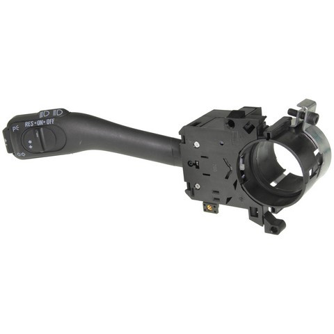 Cruise Control Switch fits 1998-2002 Volkswagen Beetle Golf Passat  WVE BY NTK