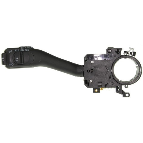 Cruise Control Switch fits 1998-2002 Volkswagen Beetle Golf Passat  WVE BY NTK