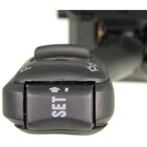 Cruise Control Switch fits 1998-2002 Volkswagen Beetle Golf Passat  WVE BY NTK