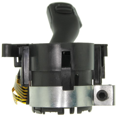 Cruise Control Switch fits 1998-2002 Volkswagen Beetle Golf Passat  WVE BY NTK