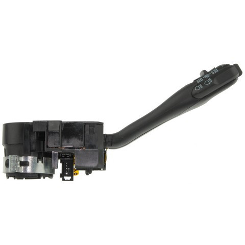 Cruise Control Switch fits 1998-2002 Volkswagen Beetle Golf Passat  WVE BY NTK