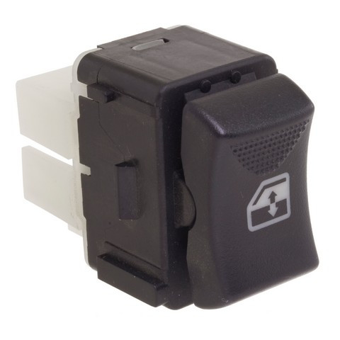 Door Power Window Switch fits 2000-2005 Chevrolet Impala Lumina  WVE BY NTK