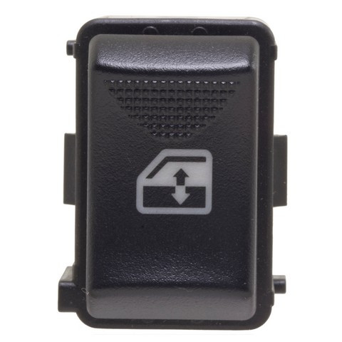Door Power Window Switch fits 2000-2005 Chevrolet Impala Lumina  WVE BY NTK