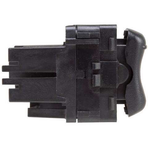 Door Power Window Switch fits 1997-1999 Oldsmobile Cutlass  WVE BY NTK