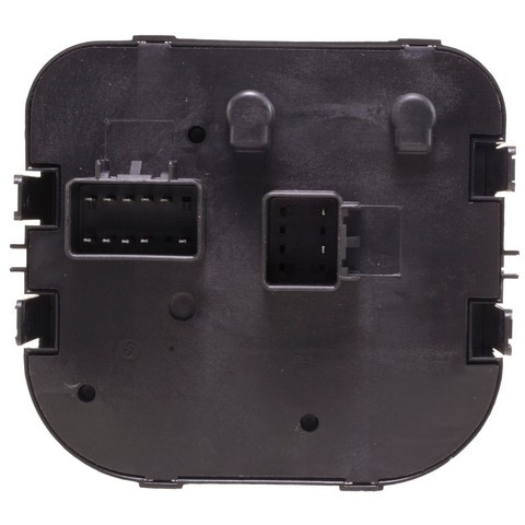 Headlight Switch fits 2002 Oldsmobile Bravada  WVE BY NTK