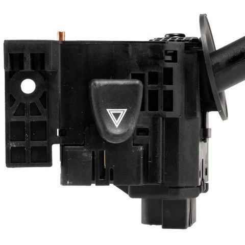 Wells Vehicle Electronics Dimmer Switch,Hazard Warning Switch,Turn Signal Switch,Windshield Wiper Switch P/N:1S3495