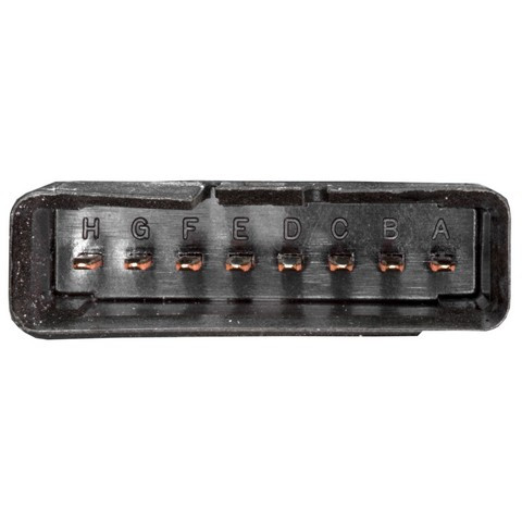 Wells Vehicle Electronics Dimmer Switch,Hazard Warning Switch,Turn Signal Switch,Windshield Wiper Switch P/N:1S3495