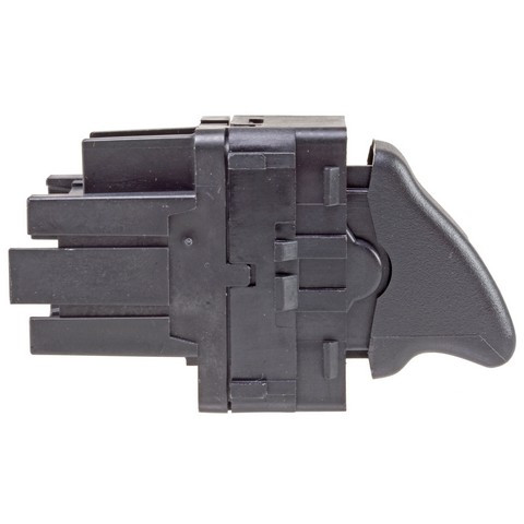 Door Power Window Switch fits 2000-2004 Oldsmobile Silhouette  WVE BY NTK