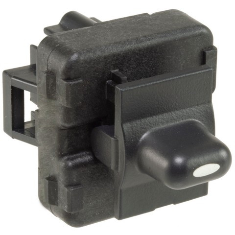 Door Power Window Switch fits 1998-2004 Oldsmobile Alero Intrigue  WVE BY NTK
