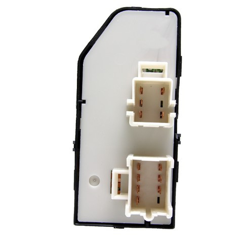 Door Power Window Switch fits 1995-2005 Pontiac Sunfire Grand Prix  WVE BY NTK