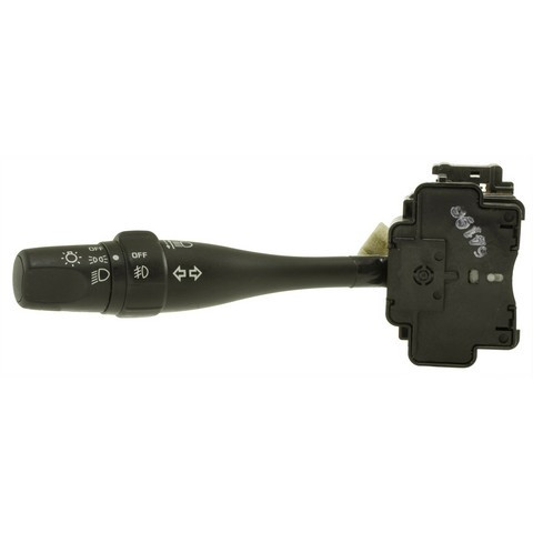 Combination Switch fits 2000-2006 Nissan Sentra Frontier,Xterra  WVE BY NTK