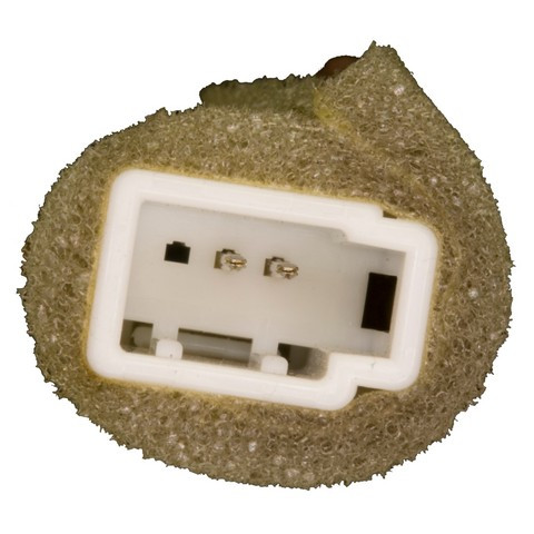 Combination Switch fits 2000-2006 Nissan Sentra Frontier,Xterra  WVE BY NTK