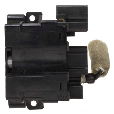 Combination Switch fits 2000-2006 Nissan Sentra Frontier,Xterra  WVE BY NTK
