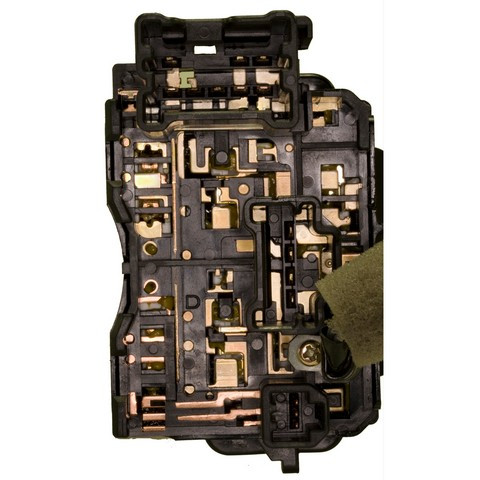 Combination Switch fits 2000-2006 Nissan Sentra Frontier,Xterra  WVE BY NTK