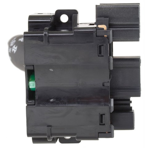 Combination Switch fits 2000-2008 Nissan Sentra Frontier Frontier,Xterra  WVE BY