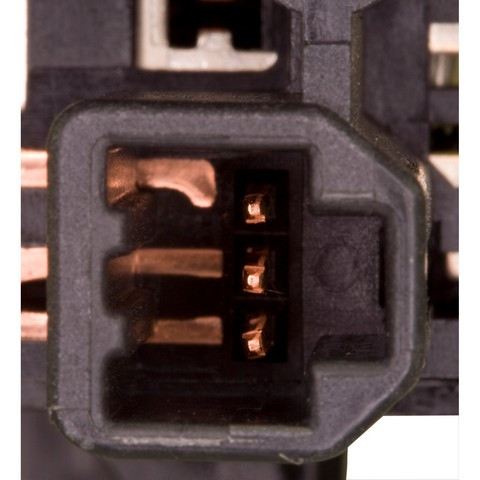 Combination Switch fits 2000-2008 Nissan Sentra Frontier Frontier,Xterra  WVE BY