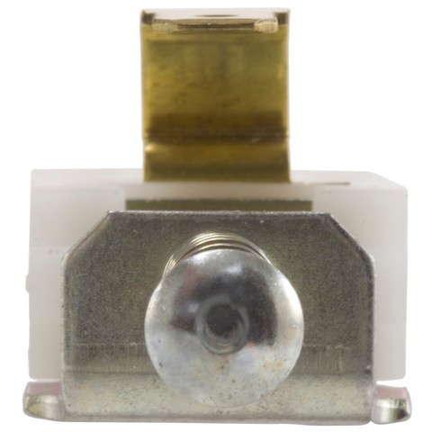 Wells Vehicle Electronics Parking Brake Switch P/N:1S3592