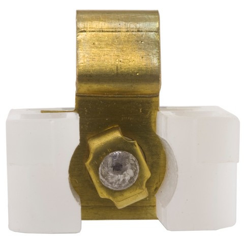 Wells Vehicle Electronics Parking Brake Switch P/N:1S3592