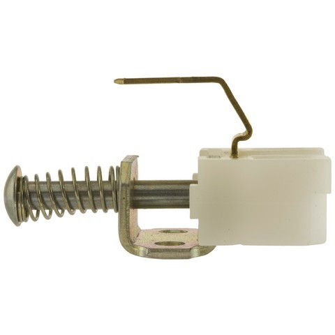 Wells Vehicle Electronics Parking Brake Switch P/N:1S3592