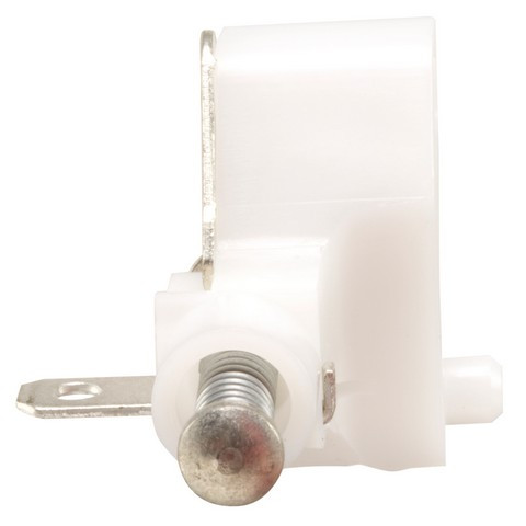 Wells Vehicle Electronics Parking Brake Switch P/N:1S3606