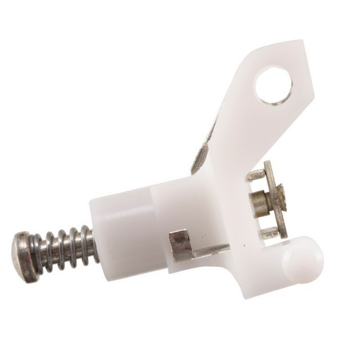 Wells Vehicle Electronics Parking Brake Switch P/N:1S3606