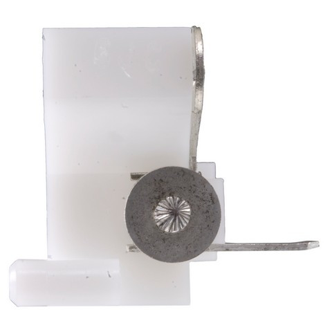 Wells Vehicle Electronics Parking Brake Switch P/N:1S3606