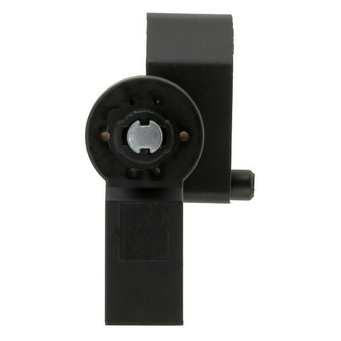 Wells Vehicle Electronics Parking Brake Switch P/N:1S3607